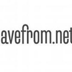 Как скачать видео в интернете