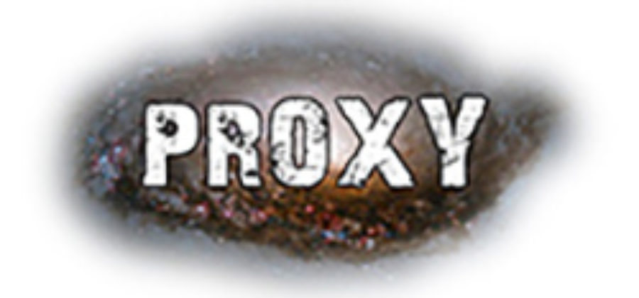 Proxy Sale для KeyCollector, соц. сетей и других ресурсов